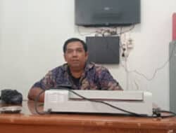 Satu Tersangka, Kasus Sertifikat Palsu Rawang Berlanjut di Polda