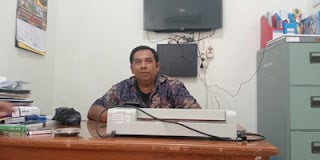 Polda Sumbar Ambil Alih Kasus Pemalsuan Sertifikat Tanah