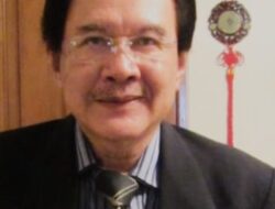 Heboh Kolegium