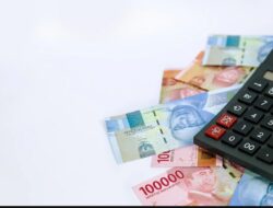 Biaya Dinas Pejabat Direvisi, Uang Saku ASN Dihapus Mulai 2026