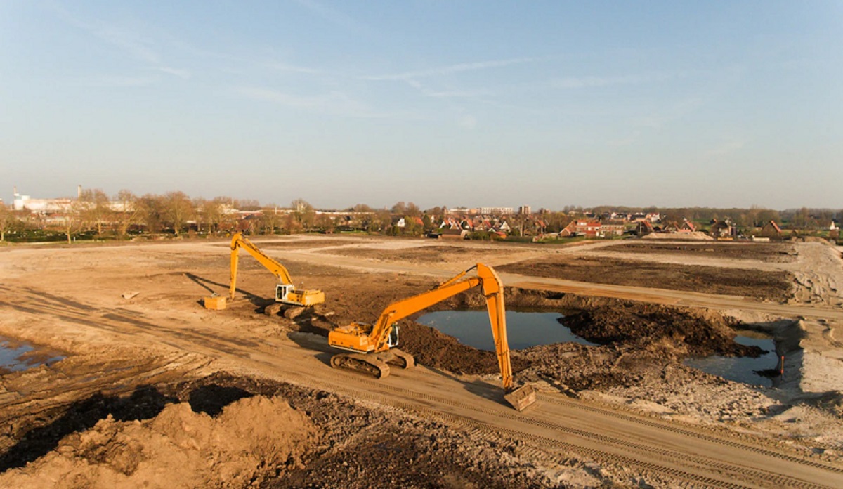Perhapi mendukung langkah Menteri ESDM untuk menghentikan sementara seluruh kegiatan operasional penambangan Raja Ampat.