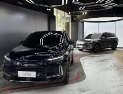 Polytron Tawarkan Mobil Listrik TKDN 40 Persen, Targetkan 5.000 Unit Terjual