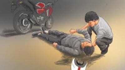 Ilustrasi