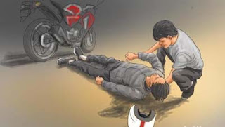 Ilustrasi