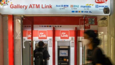 Siapa Saja yang Berhak Dapat BSU 2025? Cek Syarat Terbaru Penerima Bantuan Subsidi Upah Rp600.000.