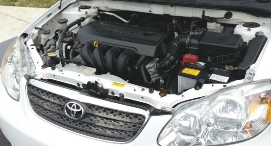 Jelang Libur Sekolah, Ini 9 Komponen Mobil yang Perlu Diperhatikan.