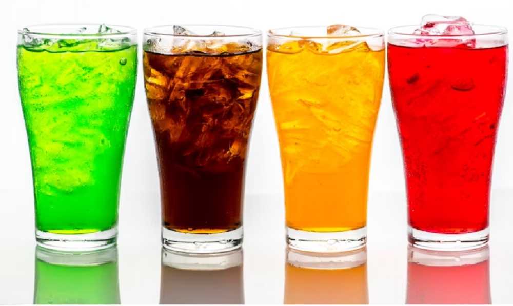 Cukai Minuman Berpemanis Batal Berlaku di 2025.