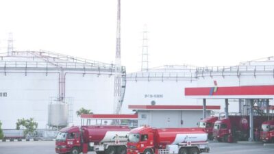 Pertamina Beri Sinyal Harga BBM Naik di Juli 2025, Jadi Berapa?