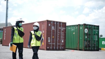 PNBP dan Cukai Terus Tumbuh, Pemerintah Optimistis Capai Target APBN 2025