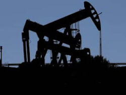 Harga ICP Turun USD 2,54, ESDM Rilis Penetapan Resmi