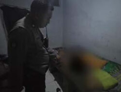 Misteri Kematian PSK Malang Mulai Terungkap