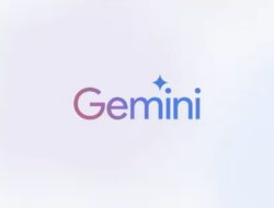 Viral! Gemini Google Bisa Ciptakan Gambar Nyata dari Instruksi Teks