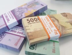 Dari Hemat Tempat Tinggal ke Pensiun Lebih Awal, Begini Caranya