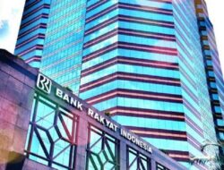 Obligasi Sosial BRI Diminati Investor, Bukti Komitmen pada Keuangan Berkelanjutan