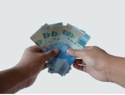 BSU 2025 Segera Cair, Status Bisa Dicek Lewat Situs Resmi