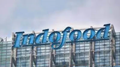 PT Indofood Buka Lowongan Crossing & Ganoderma Staff di Simalungun, Cek Syaratnya!