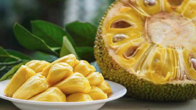 Kebutuhan magnesium harian musti dipenuhi salah satunya lewat konsumsi buah. Berikut daftar buah tinggi magnesium.