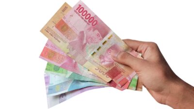 Cara Mudah Cek dan Cairkan BSU Rp600.000 2025 Lewat Aplikasi Pospay