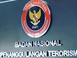 Fatayat NU Sulteng Libatkan Keluarga Cegah Terorisme