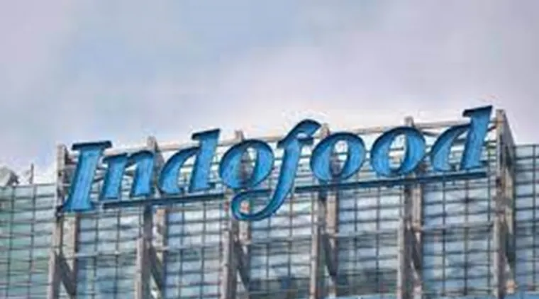 Indofood Buka Lowongan Laboratory Analyst di Bandung Barat, Cek Syaratnya!