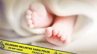 Ilustrasi.