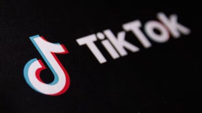 TikTok Uji Fitur Baru Mirip Saluran Siaran Instagram.