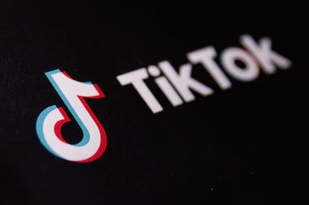 TikTok Uji Fitur Baru Mirip Saluran Siaran Instagram.