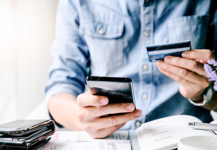 BSU 2025 Cair Tanpa Dipotong Pajak, Full Ditransfer Rp600 Ribu.