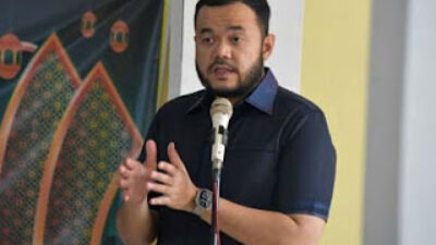 Fadly Amran: Investigasi Penolakan Pelayanan Medis di RSUD Rasidin