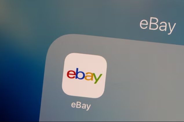 eBay diblokir oleh Komdigi karena belum memenuhi kewajiban sebagai PSE.
