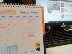 Jadwal Libur Juni 2025, Waktu Tepat untuk Liburan Panjang