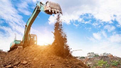 Profil Perusahaan Tambang di Raja Ampat.