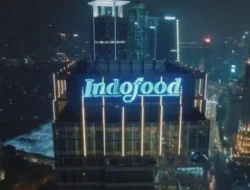 Indofood Cari Manajer Analisis Bisnis, Cek Syaratnya!