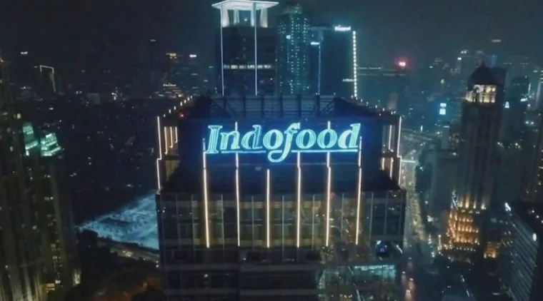 Kesempatan Emas di Indofood! Dibuka Lowongan Business Analyst Manager Penempatan Jakarta Timur.