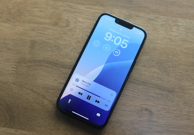 Naik, Kini 82 Persen iPhone Bisa Update iOS 18.