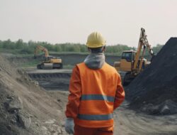 Anak Usaha Antam Pastikan Tambang Nikel di Pulau Gag Tak Ganggu Kawasan Konservasi