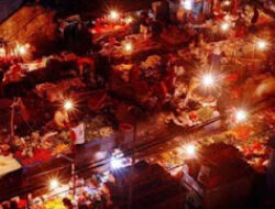 ESDM, Tarif Listrik Nonsubsidi Juli–September Tidak Berubah