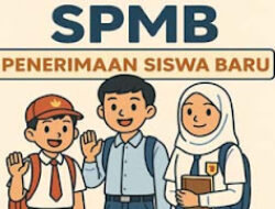 Sumbar Siapkan 337 Sekolah untuk Penerimaan Siswa Baru