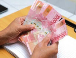 Proses Pencairan BSU 2025, Ini Alurnya dari Data hingga Rekening