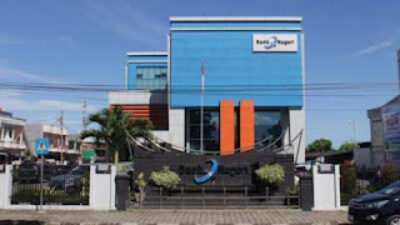 Modus Penipuan Baru via WhatsApp, Bank Nagari Tekankan Edukasi Digital