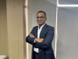Ancaman Ganda Ekonomi Indonesia: Konflik Iran-Israel Picu Biaya Fiskal dan Logistik Melambung