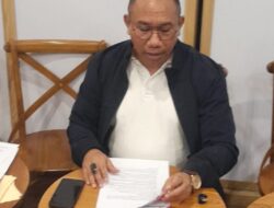 Dugaan Penyalahgunaan Wewenang Aparat dan Cacat Hukum Prosedural Terkait Penangkapan Kapten KM Rizki Laut IV