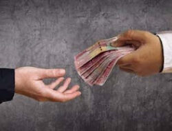 Wisatawan Dipalak Jukir, Polisi Amankan Tiga Pelaku