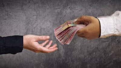 Wisatawan Dipalak Jukir, Polisi Amankan Tiga Pelaku