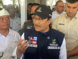 Sekolah Rakyat Segera Dibuka, Ribuan Guru dan Kepala Sekolah Sudah Dilatih