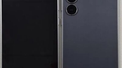 Samsung Galaxy S25 FE Bakal Hadir September, Ini Bocoran Lengkapnya