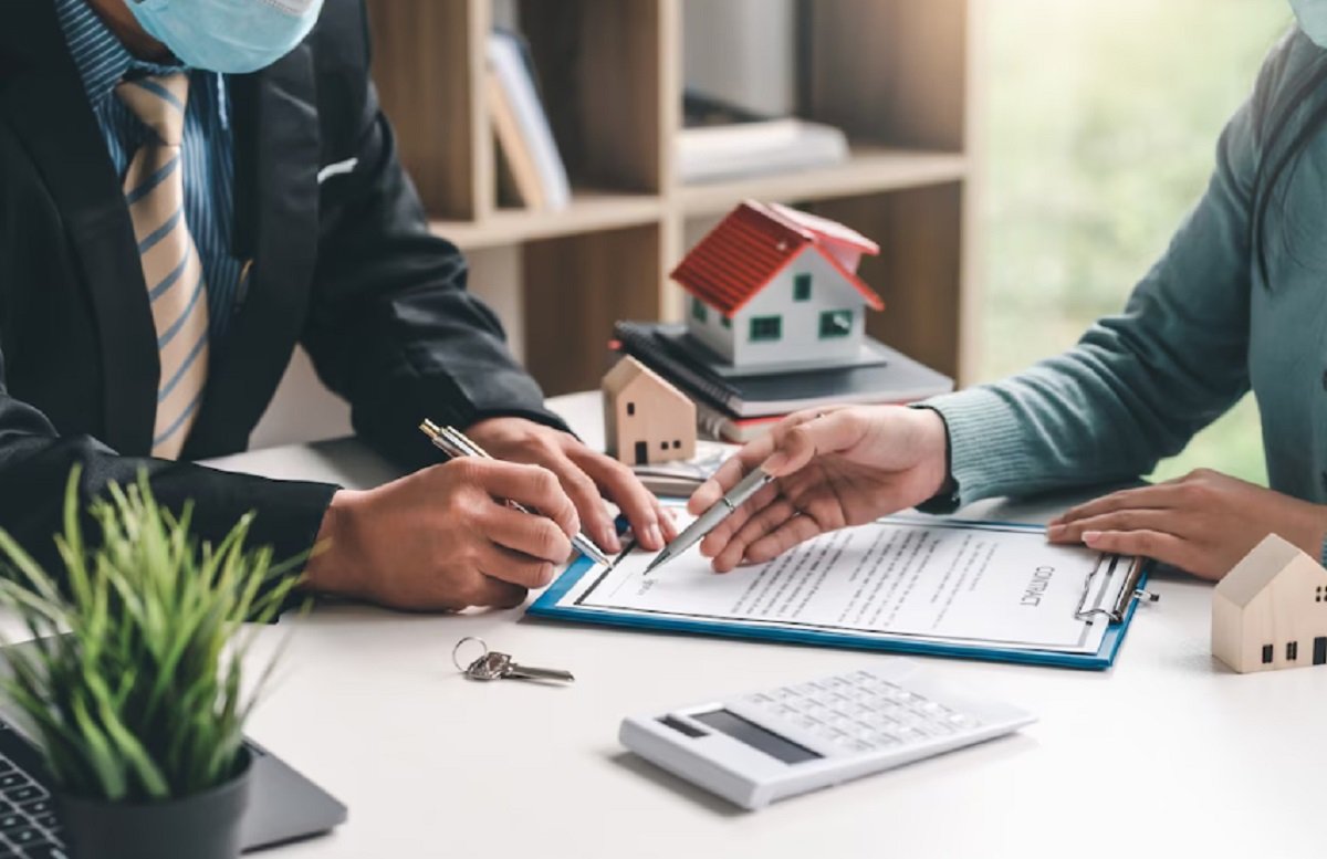 Ekonomi RI Mau Tumbuh 5 Persen? Ini Tugas BI, OJK dan Kemenkeu.