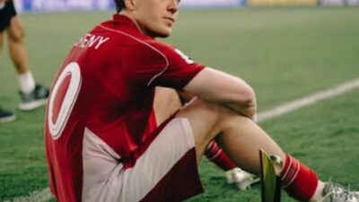 Nilai Pasar Jeblok! 5 Pemain Timnas Indonesia Alami Penurunan Drastis