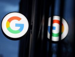 Penerbit Tuntut Google ke Uni Eropa, Tuduh Ambil Konten untuk AI