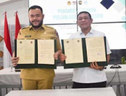 Griya Abhipraya Jadi Rumah Singgah untuk Pelaku Pelanggaran Ringan